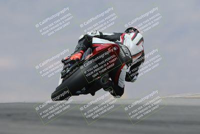 media/Apr-18-2025-CVMA Friday Practice (Fri) [[88baa45499]]/Racer 1/Session 5 Turn 9 Backside/